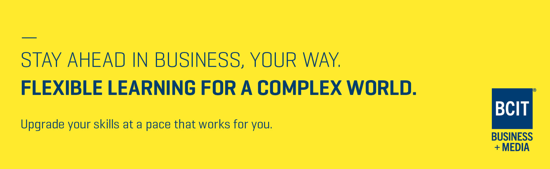 A26-0039_sobm_tricities_chamber_comm_banner_ad_p1