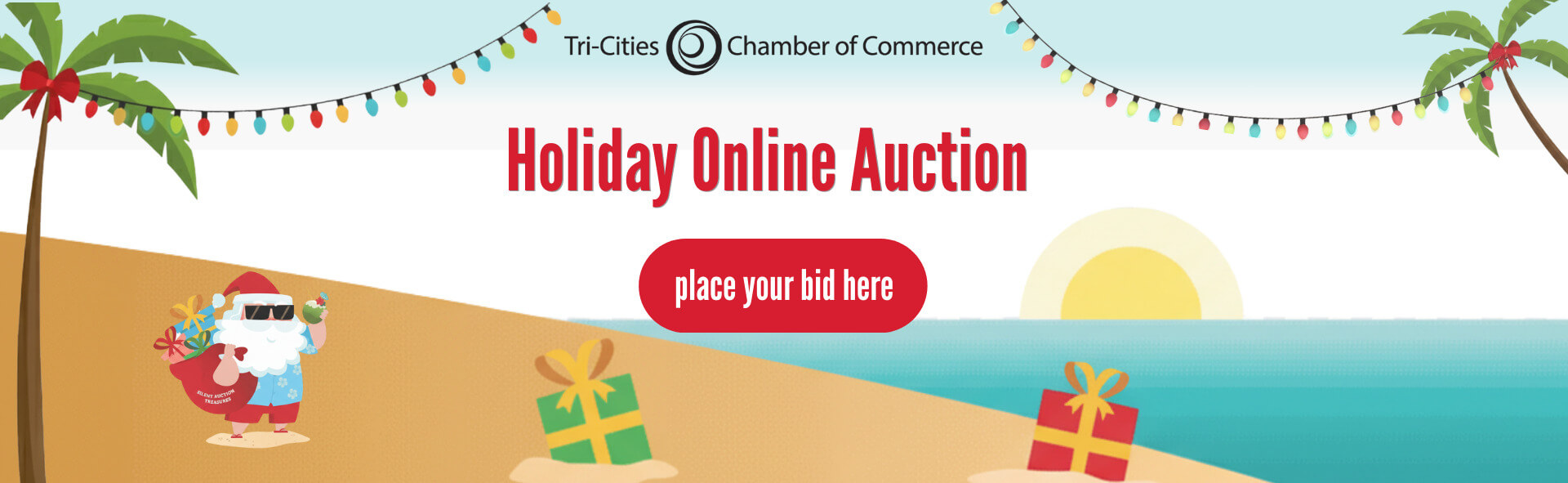 Auction website banner (1920 x 591 px) (2)