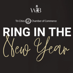 WiB eblast RIng in the New Year (2)