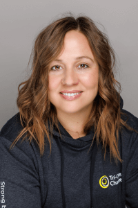 Staff image web site 200x300 (3)