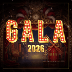 Untitled (250 x 250 px) (1)