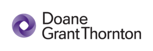 Doane Grant Thornton