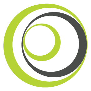 TCCOC 2023 Logo Files_Icon Only