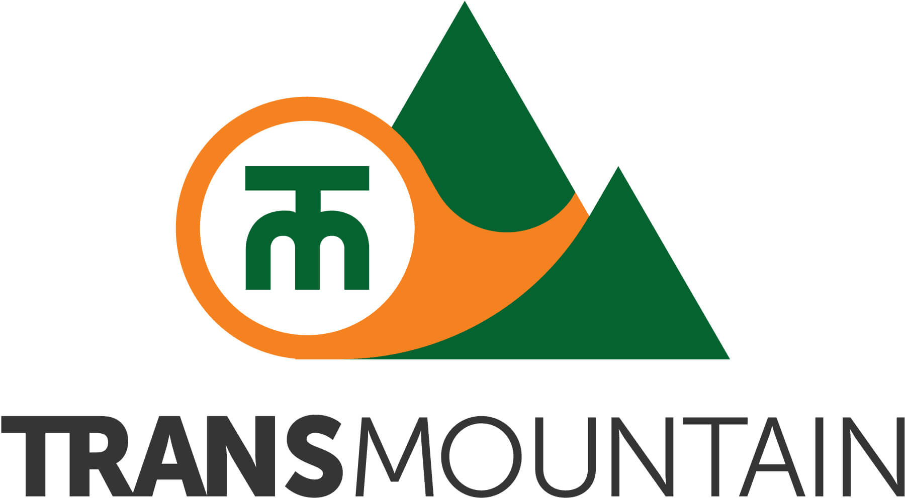 Transmountain