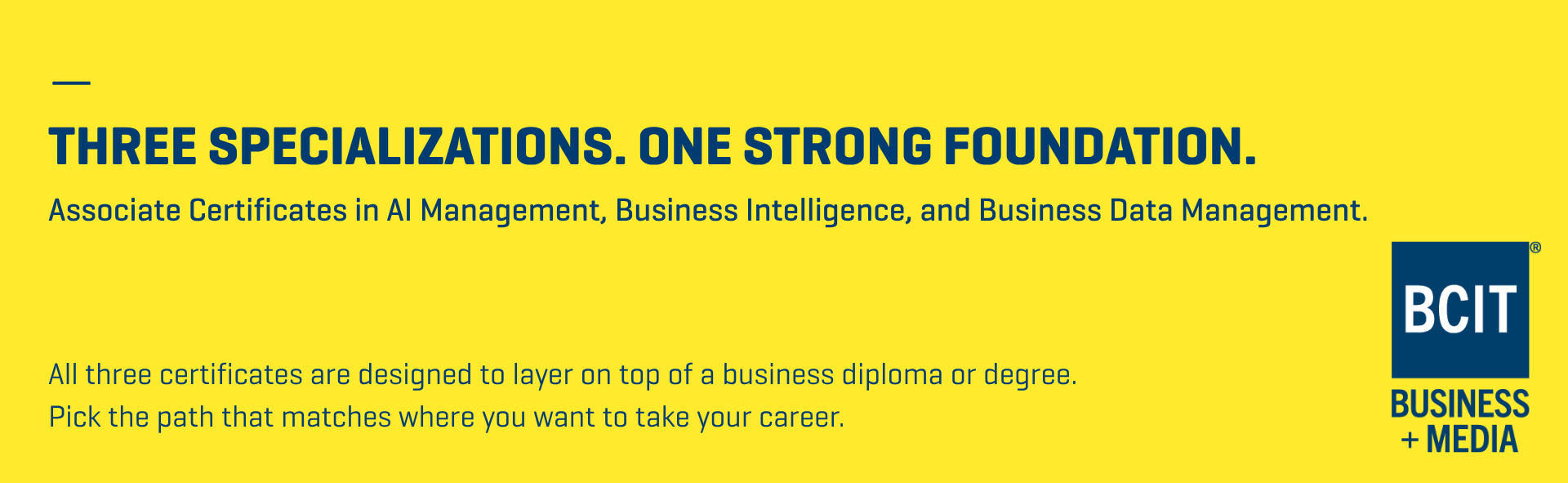 TriCities Web Banner Ad 2026 April