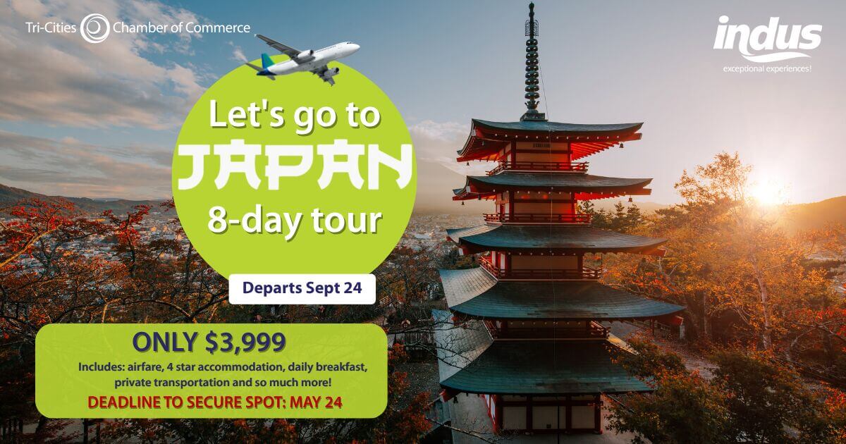 Let's go to Japan! Info Session (1200 x 630 px) (1)