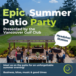 EPIC Summer Patio Party Flyer (250 x 250 px) (2)