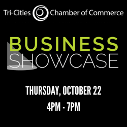 Biz Showcase 2024 (5)