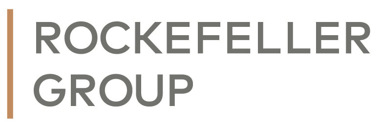 Rockefeller Group