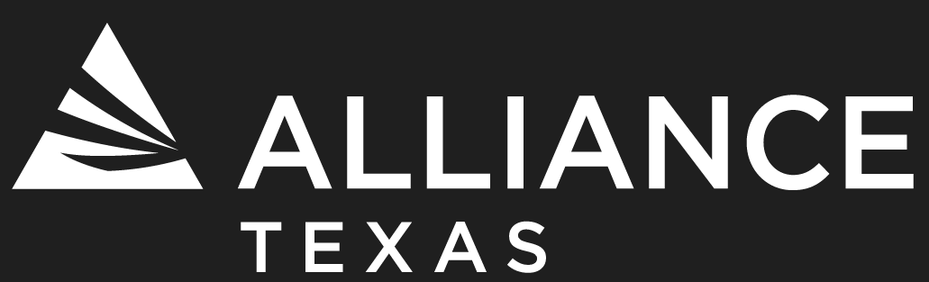 TexasAlliance (Hillwood)