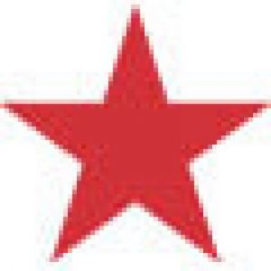 NAFTZ icon