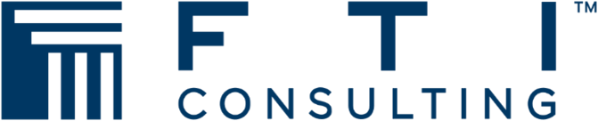 FTI Consulting Inc. Logo
