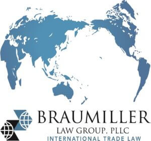 Braumiller Law