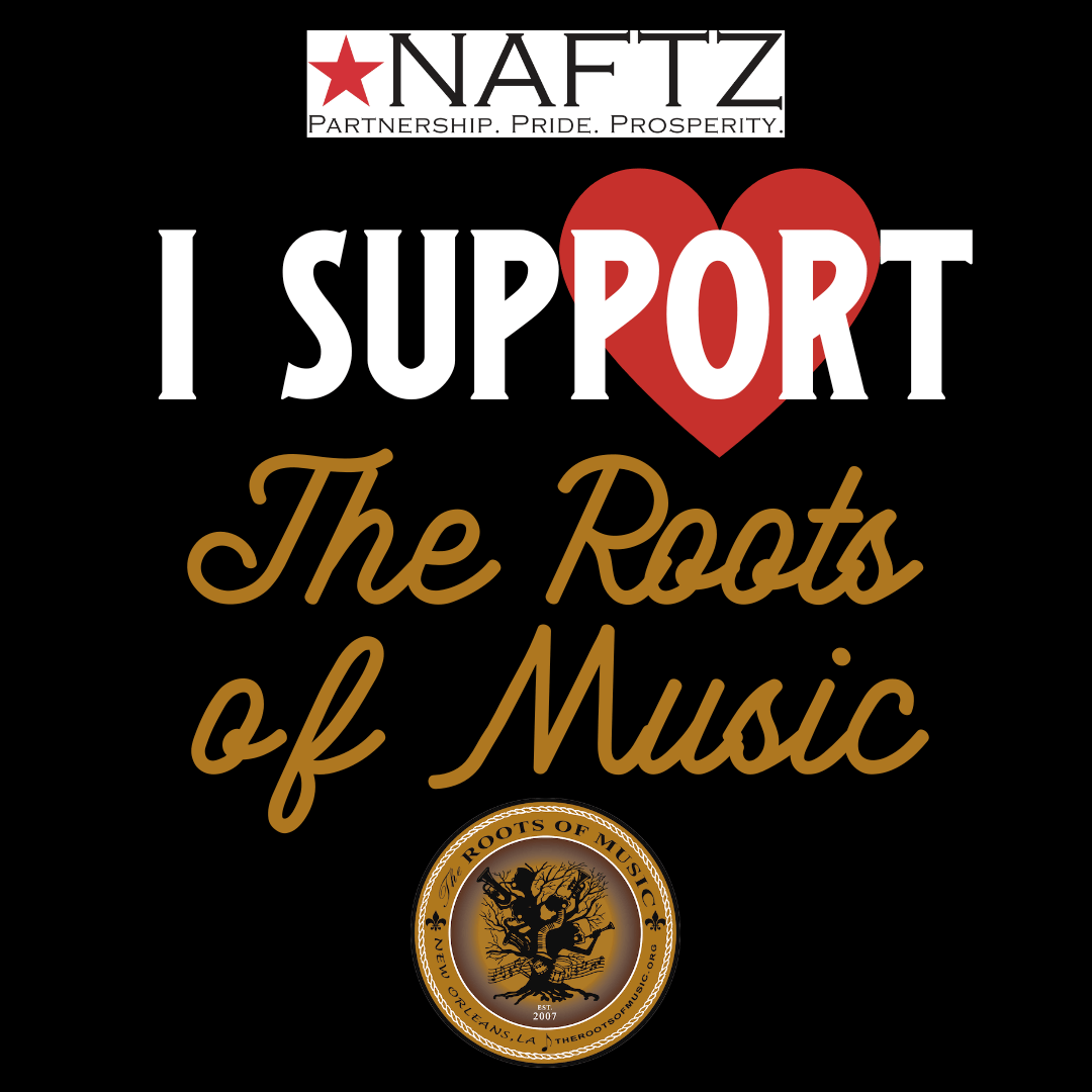 NAFTZ x Roots Updated Graphic AnnualConf24