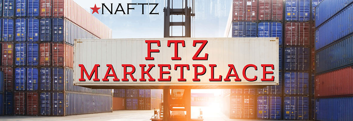 FTZ-Marketplace-shipyard-email