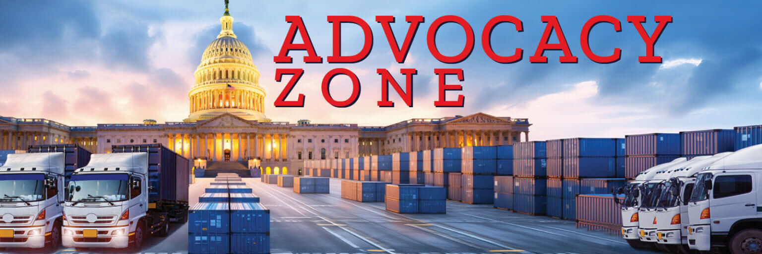 AdvocacyZone-webheader-v2