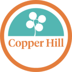 Copper Hill