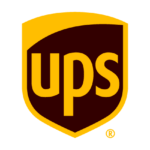 UPS