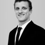 Will Cawthern BOD Headshot