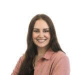 Olivia M. Headshot Olivia M. Headshot