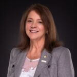 Patty.Cannon Headshot