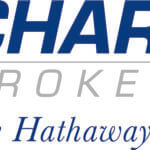 Charter Brokerage