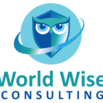 World Wise Consulting
