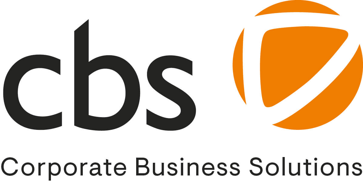 CBS - Corporate Business Solutions, America Inc.