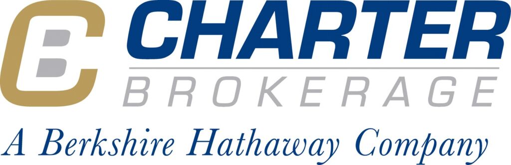 Charter Brokerage