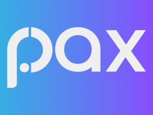 PAX AI