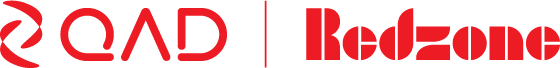 QAD