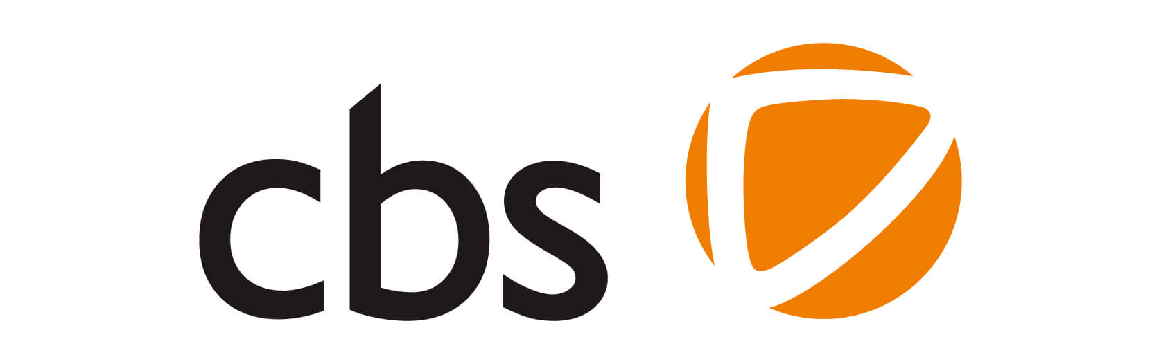 CBS - Corporate Business Solutions, America Inc.