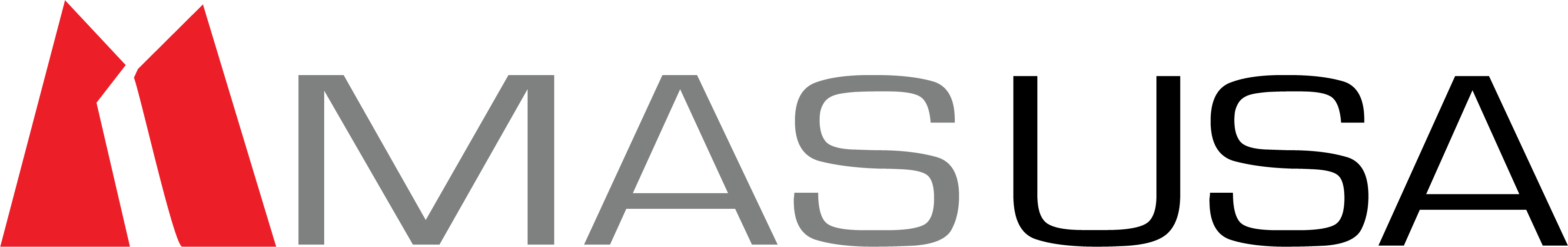 MAS USA Holdings