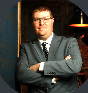 Dallas Hobgood