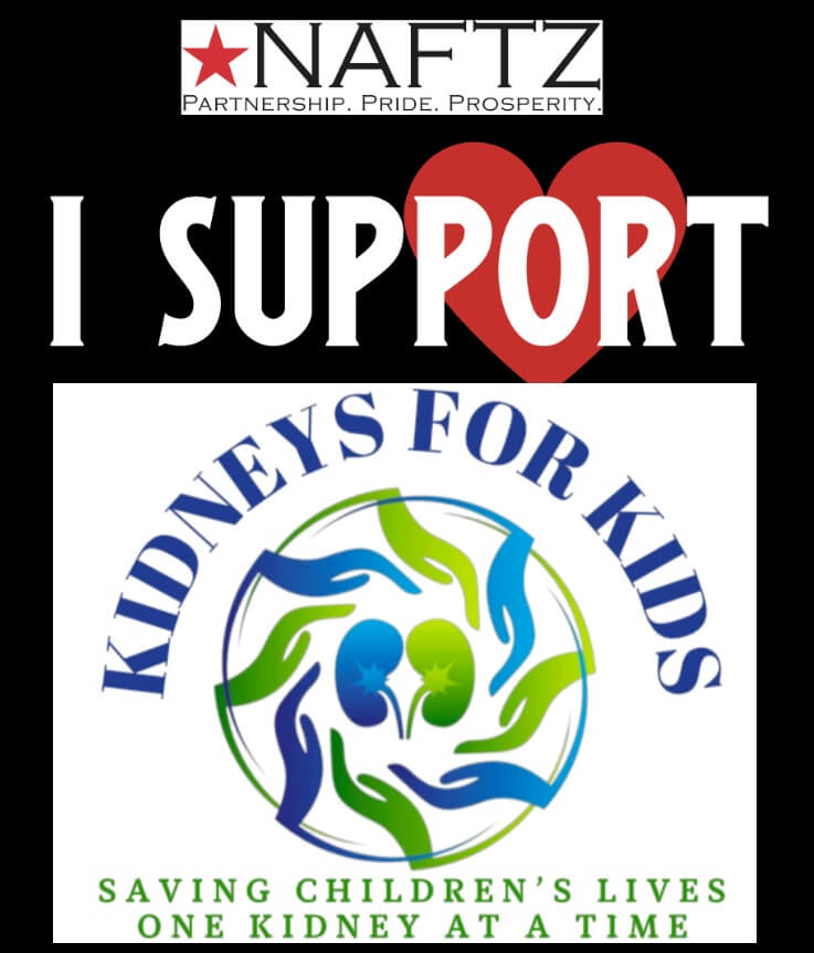 support