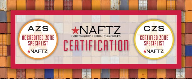 2023 Certification-emailheader