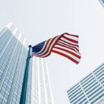 USA Flag