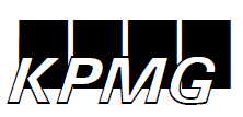 KPMG