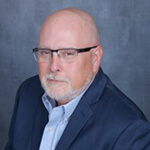 Trey Boring, Parlementarian