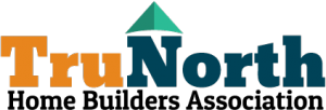 TruNorth Builders Association