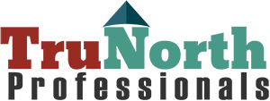 TruNorth Professionals