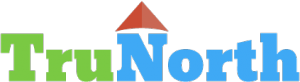 City of TruNorth