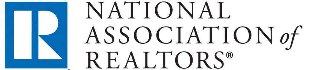 national-association-of-realtors-1200px-logo