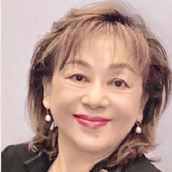 Pauline Lam 3