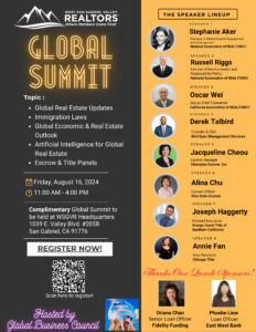 Global Summit 2024-4
