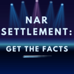 NAR SETTLEMENT - GET THE FACTS-2