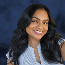 Sheila (250 x 250 px)