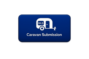 Caravan