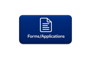 Forms