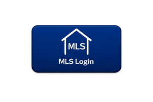 MLS